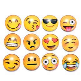 emoji dekor online emoji