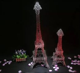 wedding decoration centerpieces crystal beads table decoration centerpieces for event decoration