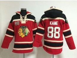 hockey jersey hoodie cheap