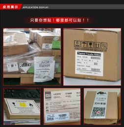 order paper online canada Your one stop shop for all your paper needs we ship to usa and canada. order paper online canada Your one stop shop for all your paper needs we ship to usa and canada.