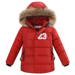 Coats Sale Online Coats Sale Online