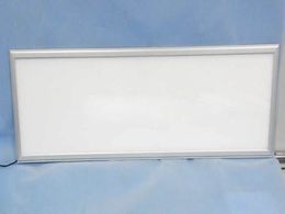 Free Shipping Square LED Panel Light 300x600MM 30W Ceiling Lights Aluminum+LED Driver