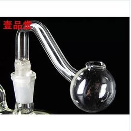 products maker accessories bulk pot bubble diameter 2.8CM, wholesale hookah accessories, free shipping, large better