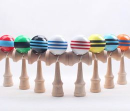 Kendama