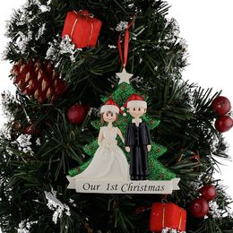 personalized christmas ornament wholesale australia new featured personalizable christmas ornaments wholesale