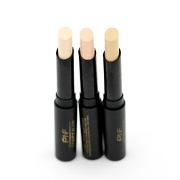 Concealer Foundation Stick Foundation Brand concealer Pen makeup 12pcs 3 Colour Concealer Stick Face Primer P9001