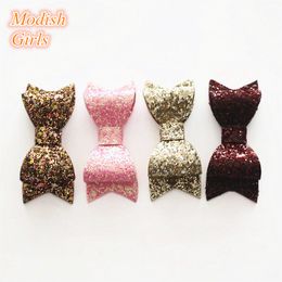 Wholesale Big Red Accessories