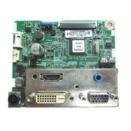 original FOR LG 22EA53VQ drive board 24EA53VQ 22EN43VQ 27EA53VQ 23EA5