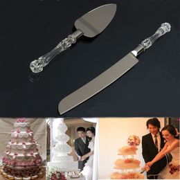 Wedding Knife Sets Coupons Promo Codes Deals 2019 Get Cheap