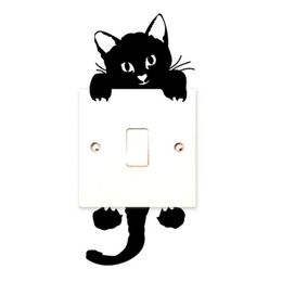 Cats Wallpapers Suppliers Best Cats Wallpapers Manufacturers China