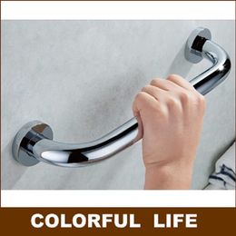 Shower Grab Bars Canada canada bathroom safety handles supply, bathroom safety handles Shower Grab Bars Canada canada bathroom safety handles supply, bathroom safety handles