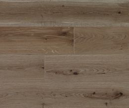 Original Wood Flooring Acacia Wood Wood Flooring Origin alstyle Antique Solid wood flooring Wings Wings Wood Flooring Original Wood