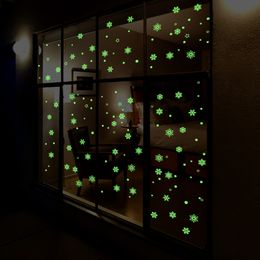 Glow Dark Room Decorations Nz Buy New Glow Dark Room Decorations