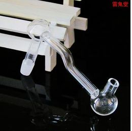 Glass products maker accessories transparent mushroom pot roast, wholesale hookah accessories, free shipping, large better