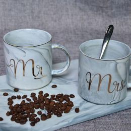 Schmucksets & Mehr Broschen Rosa Nette Cartoon Kaffee Tasse Pins Reise Tasse Broschen Zu Gehen Tasse Abzeichen Milch Revers Pins Geschenk Für Kaffee Liebhaber Milch Liebhaber