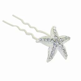 Hair Clips Stones Online Shopping Hair Clips Stones For Sale