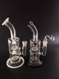 high:24 bongs glass water bong sale online headshop glass smoking water pipes percolator bong beaker bong cheap