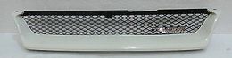 FIT FOR TOYOTA AE100 COROLLA GTOURING MESH FRONT GRILL GRILLE AE101G Waggon FX