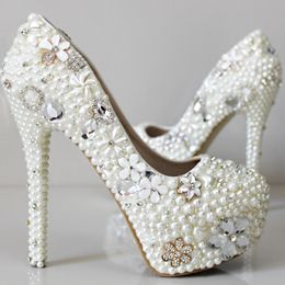 design your own high heels australia