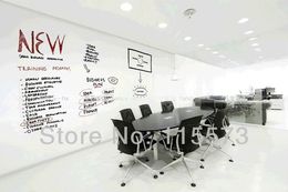 Canada Peel Stick Chalkboard Vinyl Supply, Peel Stick Chalkboard ...