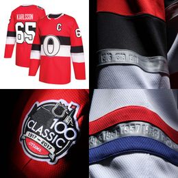 ottawa senators jerseys online