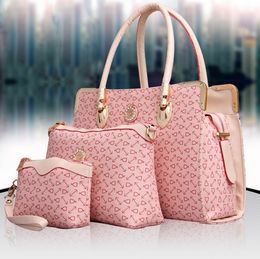 office purse online