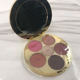 Cheap Hot Kiss Cream