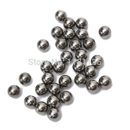 stainless steel balls australia