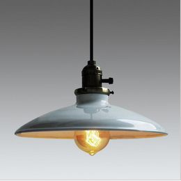 hängende beleuchtung im industriellen stil neues design loft vintage pendelleuchte dia 250mm e27 aluminium eisen retro nordeuropa industrial style edison pendelleuchten auf verkauf rabatt industrielle hängende beleuchtung lampen 2018 hängende beleuchtung im industriellen stil neues design loft vintage pendelleuchte dia 250mm e27 aluminium eisen retro nordeuropa industrial style edison pendelleuchten auf verkauf rabatt industrielle hängende beleuchtung lampen 2018