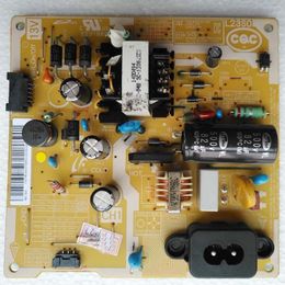 New Original FOR Samsung L23SO BN44-00746A BN44-00746B power board