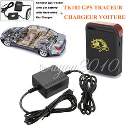 High Quality Chargeable Mini Vehicle Realtime Tracker For Gsm Gprs Gps Udp Tcp System Tracking Device Tk Car Tracker Dropshipping Uk High Quality Chargeable Mini Vehicle Realtime Tracker For Gsm Gprs Gps Udp Tcp System Tracking Device Tk Car Tracker Dropshipping Uk