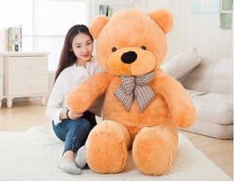 peluches de un metro precios