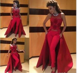 Discount Myriam Fares Sexy Pictures Appliques Myriam Fares Dresses 2016 Illusion Neckline Slim Fit Fashion Discount Myriam Fares Sexy Pictures Appliques Myriam Fares Dresses 2016 Illusion Neckline Slim Fit Fashion