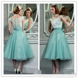 1950 dresses for sale