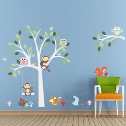 Shop Owl Bathroom Decorations Uk Owl Bathroom Decorations Free