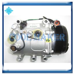 Компрессор mitsubishi anb52ffpmt