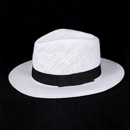 white panama hat australia