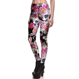 Cheap Brilliant White Flower