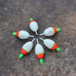 Cheap Electric Bite Alarms