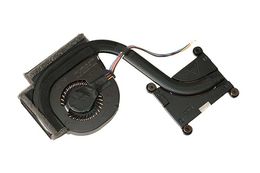 new Original 04X3917 cooler for IBM LENOVO THINKPAD T440 T440p CPU cooling heatsink with fan