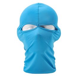 Download Yellow Ski Mask Canada Best Selling Yellow Ski Mask From Top Sellers Dhgate Canada Yellowimages Mockups