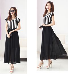 long midi dress online shopping