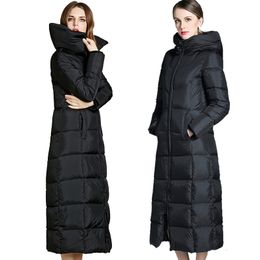 plus size coats canada