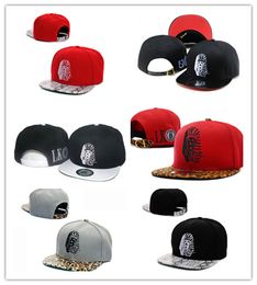 last kings snapback coupon code
