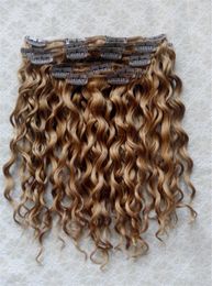 the fast shipping for 18 inch curly hair weft hair extensions by fedex