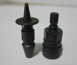 Freeshipping SMT Nozzle Samsung holder SM320 CP45 NEO Machine without spring
