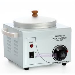 Beauty Salon Use Wax Heater Paraffin Warmer Waxing Warmer For Hair Removal Spa Use Big Power 30-110 Degree