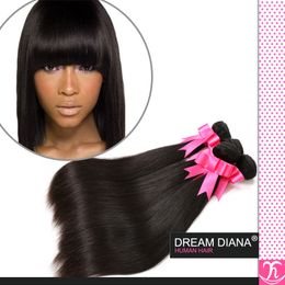 Bundle Hair King Online Shopping Bundle Hair King For Sale