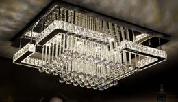 Rabatt Rechteckige Decke Moderne Lampen | 2019 Rechteckige Decke ... Rabatt Rechteckige Decke Moderne Lampen | 2019 Rechteckige Decke ...