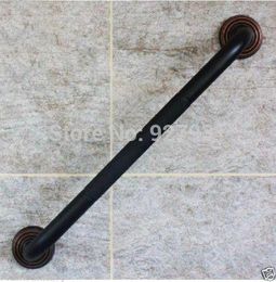 Shower Grab Bars Canada canada grab bar rail supply, grab bar rail canada dropshipping Shower Grab Bars Canada canada grab bar rail supply, grab bar rail canada dropshipping